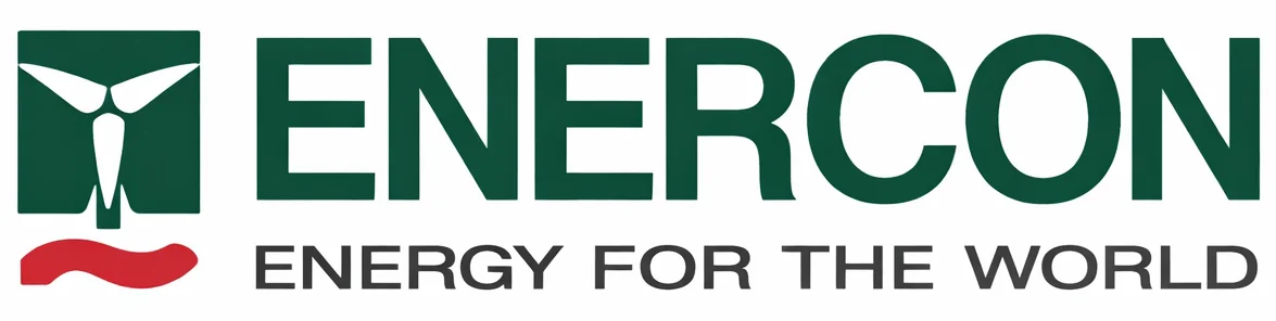Enercon logo