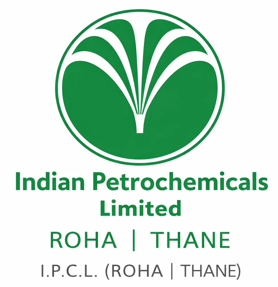 Indian Petrochemical logo