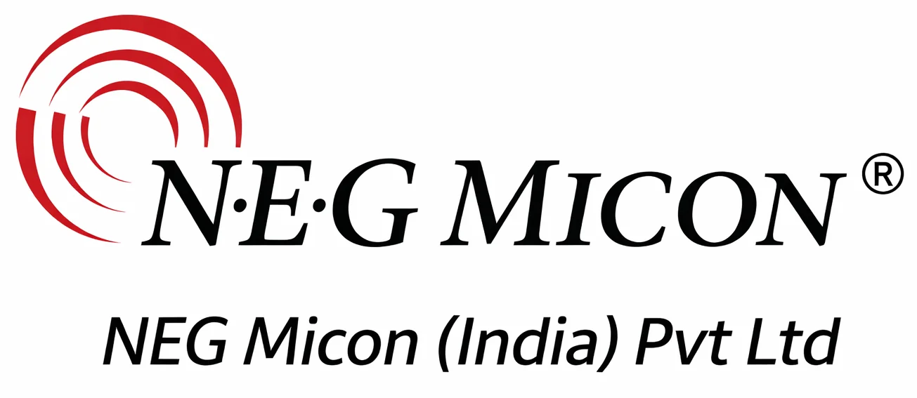 NEG Micon logo