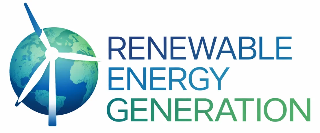 Renewable logo
