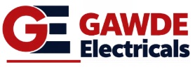 Gawde Electricals